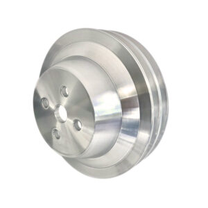Pulley Kit/Component MPP1562