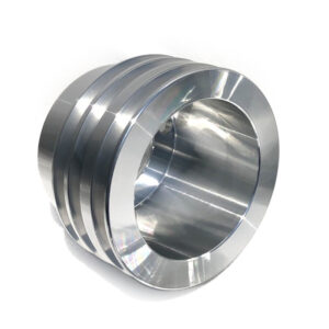 Pulley Kit/Component MPP1593