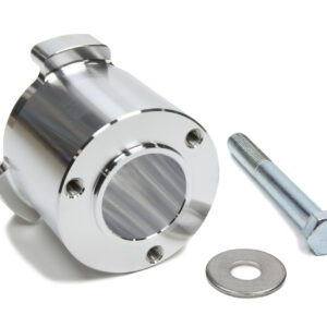 CRANK HUB RAW ASSY - CHE VY LS VETTE MPP358-04