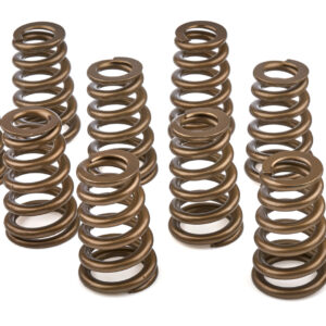 1.104 Conical Valve Set PACPAC-1427H-16