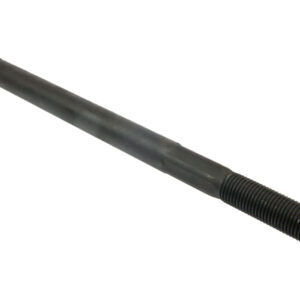 Inner Tie Rod End 91-11 GM Cars PFG104-10420