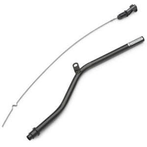 Locking Trans Dipstick Ford C6 PFM66197