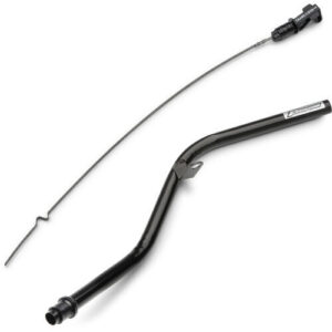 Locking Trans Dipstick AOD PFM66198