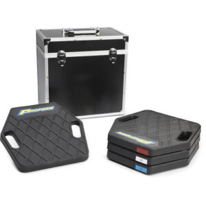 1200lbs. Kart Scale Wireless PFM67640