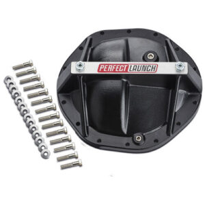 Rear End Cover 14 Bolt PFM69505