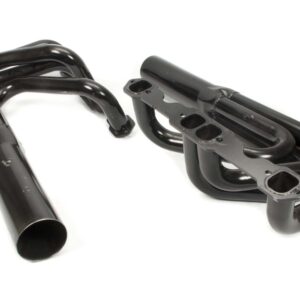 Sprint Car Headers 1-3/4 SCH1024L