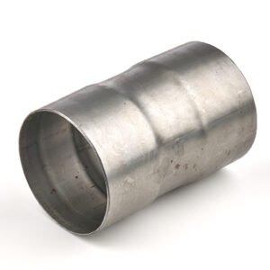 Reducer 3IN ID to 3IN ID SCH3030ID