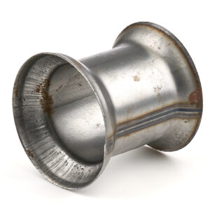 Insert Reducer for 3-1/2 Collector 2-1/2IN ID SCH42535NH