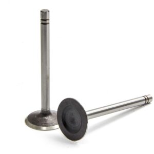 1.624in Exhaust Valve SEAV1772-2