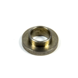 Pivot Sleeve For 3/8 & M10 Bolt SRBSRS64