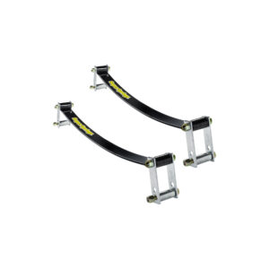 Self-Adjusting Suspensio n Stabilizing System SSISSA40