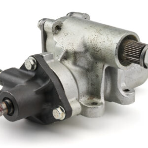 Steering Box Sportsman Input Spline 3/4-30 SWE210-08210
