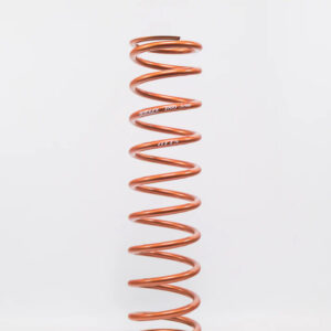 Coilover Spring 18IN X 3.5IN X 115LB SWI180-350-115BP