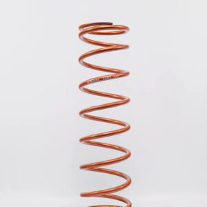 Conv Rear Spring 18IN X 5IN X 80LB SWI180-500-080BP
