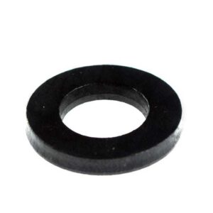 Rocker Arm Trunnion Kit Assembly Washer BTRTK/WASHER