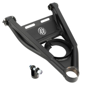 Lower A-Arm RF USRA B-Mod WEHWM331RF-B