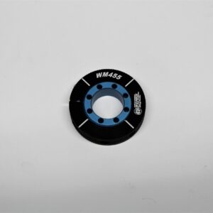 Adjuster Bump Stop Fine Tuner 5/8IN ID WEHWM455-625