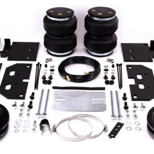 LoadLifter 5000 Ultimate 07-26 Ram 4500 / 5500 AIR88255