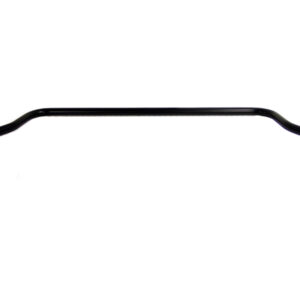 Front Sway Bar 55-57 Bel Air ART11019100