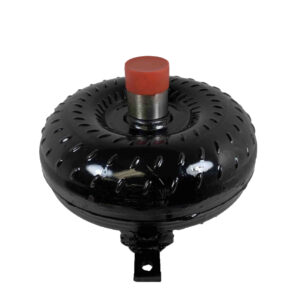 700R4 Torque Converter Non-Lock Up  30 Spline ATC48073