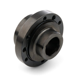 Crank Hub ST Ford 03-04 Cobra ATI916584