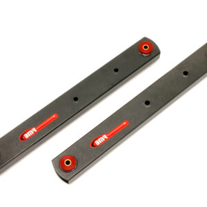 64-72 GM A Body Control Arms Lower Boxed BMRBCA005H
