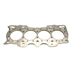 Honda MLS Head Gasket 83mm B-Series Hybrid CAGC4192-040