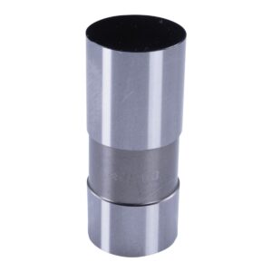 DLC Hydraulic Lifters Flat Tappet .842in DIA COM310103001