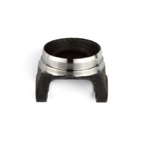 Driveshaft Tube Yoke 1310 Series DAN2-28-437