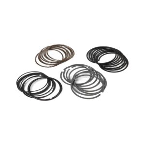 Pro-Select Piston Ring Set 4.600 .043 .043 3.0m DIA09224600