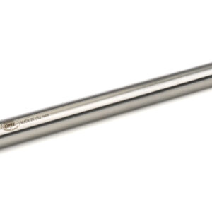 1050 Hollow Torsion Bar - 31in DMISRC-1050-31