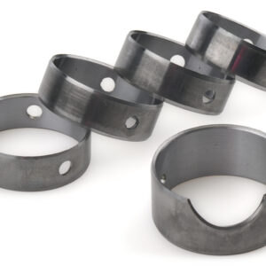 Cam Bearing Set GM Gen-V LT1/LT4 6.2L DURCH-26