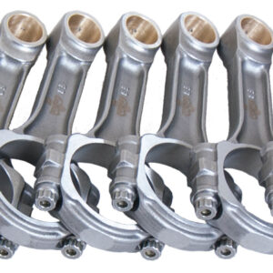 SBF 5140 Forged I-Beam Superseded 03/10/15 VD EAGSIR5400CB