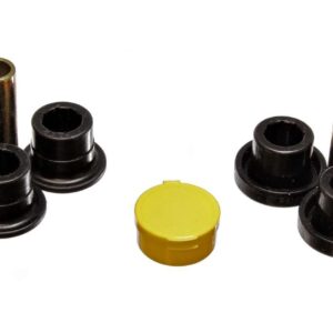 CONTROL ARM BUSHING SET ENE7-3114G