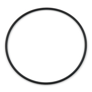 O-Ring For Air Box FIVXC000-5214R