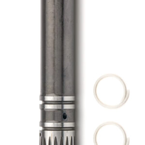 Powerglide Input Shaft 4340 Material FTIF2520