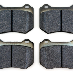 Performance Street Brake Pads Perf Ceramic WRX HAWHB914Z.580