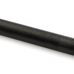 Load Bolt 1IN-14 X 10.75IN HOW3005