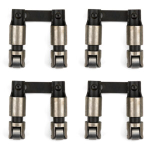 BBF Red Zone Roller Lifter Set Max Endurance ISK3172RH904