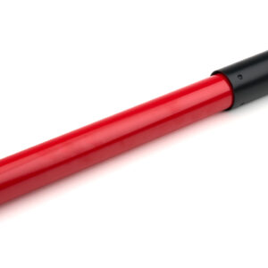 Steering Damper 22- Ineos Grenadier KON026-1763