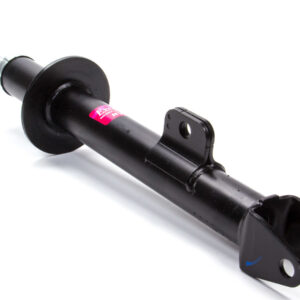 05-10 Dodge Cars RWD Left Front Strut KYB341609