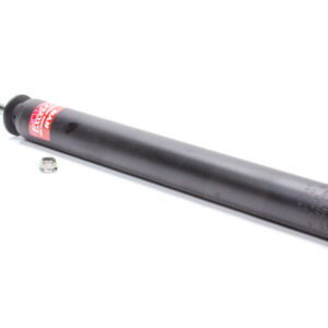 05-10 Dodge Cars RWD Rear Strut KYB349065