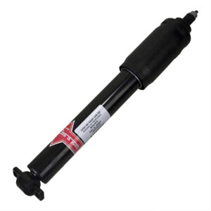Shock KYB555604