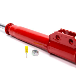 Shock KYB734014