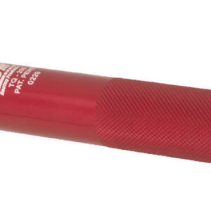 Valve Lash Adj Torque Wrench  Welded-on Socket LSMTQ-200