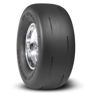 P275/60-15R ET Street Radial Tire MIC315002005