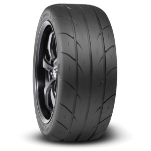 P315/30R20 ET Street Tire S/S D6602 MIC315004003