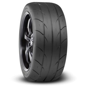 P325/45R20 ET Street Tire S/S D6624 MIC315014003
