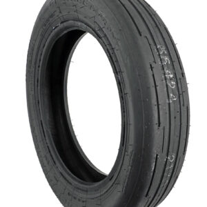 ET Sreet Radial Front Tire 28x6.00R18LT MIC315046010