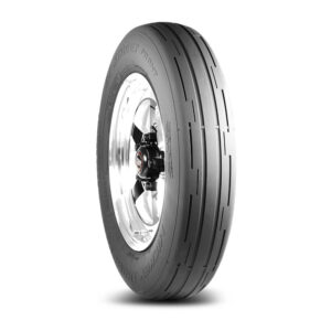 ET Sreet Radial Front Tire 27x6.00R15LT MIC315053010
